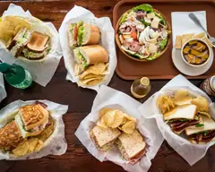 Jersey Subs Soldotna spread